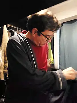FernandoReuter7