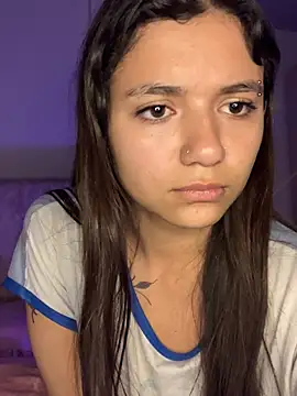 Ada_Miler