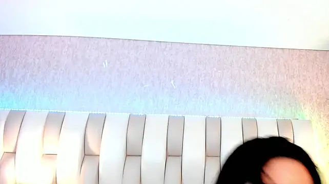 Ema_Sky_