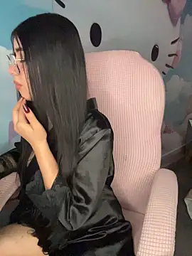 Sienna_Rose_LS