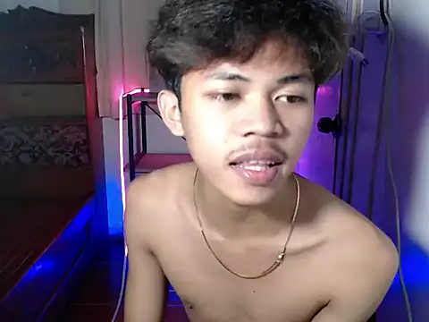 Ur_Josh06
