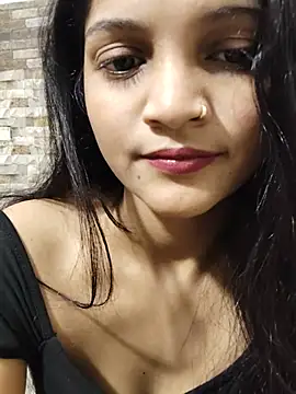 HIE-PIHU01