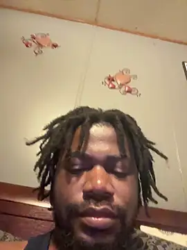 hitdaspot90 (M young) - Cum for you