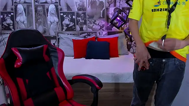 Marco_Costa_