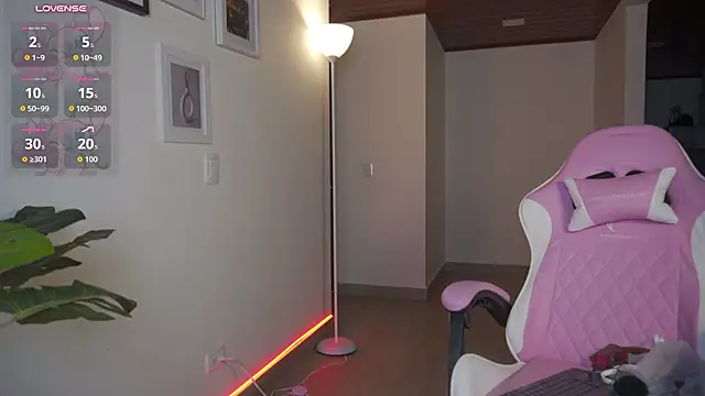 Alana_adaa