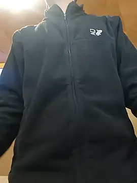 TommyMomentum