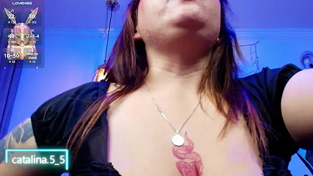 Kata_Bigboobs