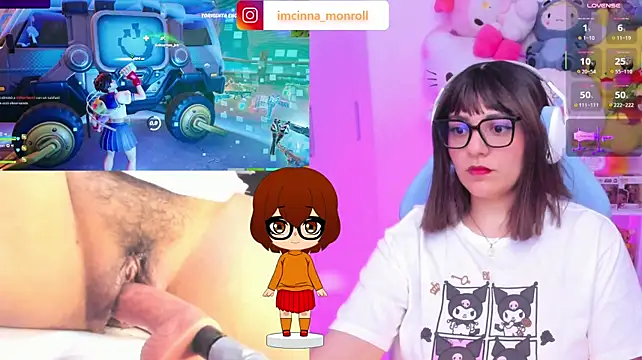 cinna_monroll