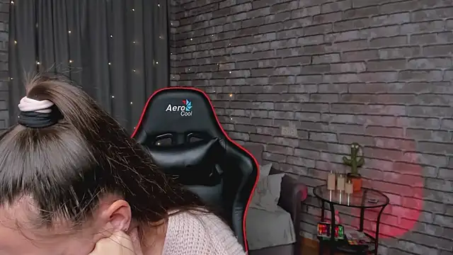 SarahCoksss