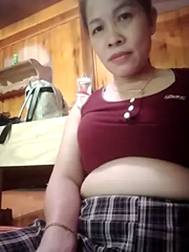 cumgirl1 live cam on StripChat
