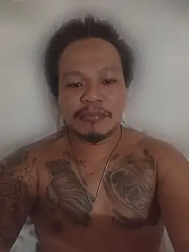 wasak87 live cam on StripChat