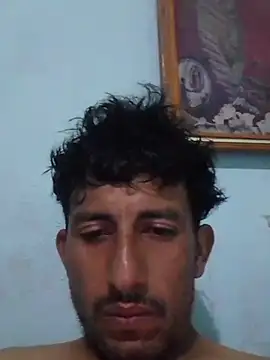 Tu_ChicoMalo