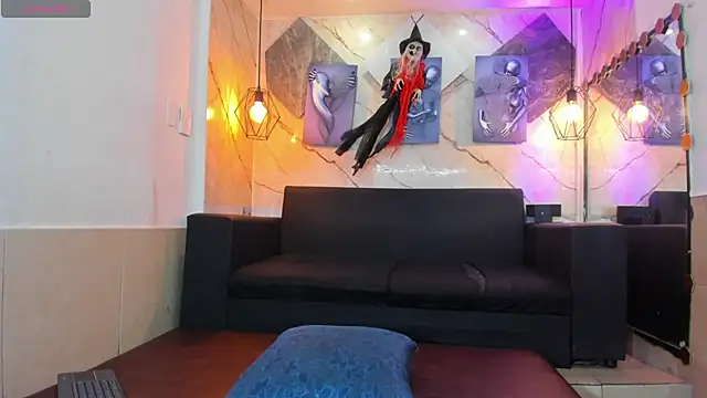 kai_bormann