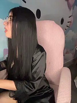 Sienna_Rose_LS