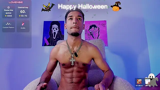Tiago_Ferretty live cam on StripChat