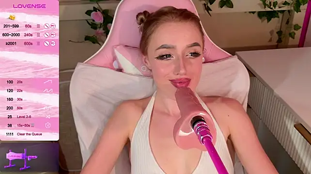 LeonaEviann