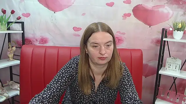 FreyaDak