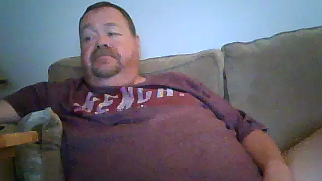 hitman_35