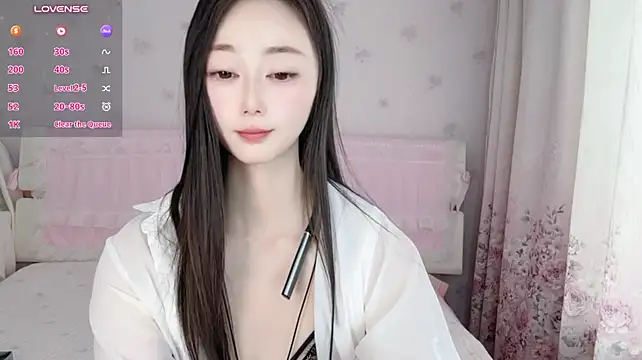 anjila888 live cam on StripChat
