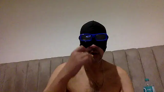 CaiBull