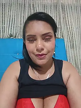 Barbbara_sweett live cam on StripChat