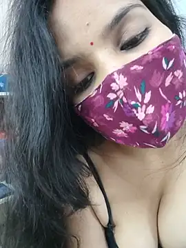 shalini_gupta05