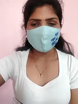 Tamil_SweetHeart live cam on StripChat