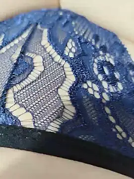 Evelyn_9