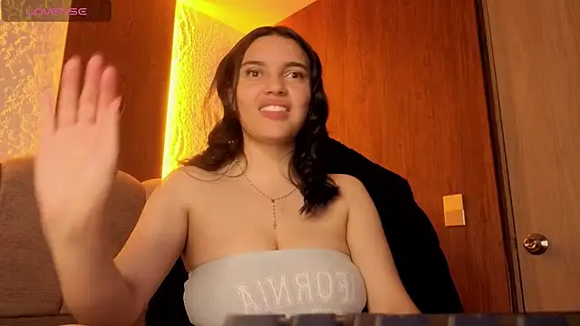 Julietha_Foxter_v