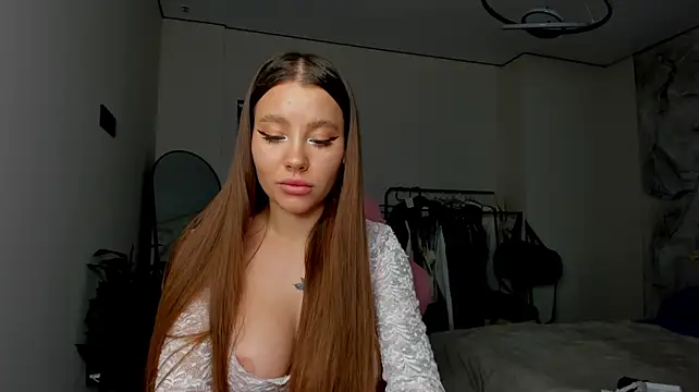 Patricia_bloom
