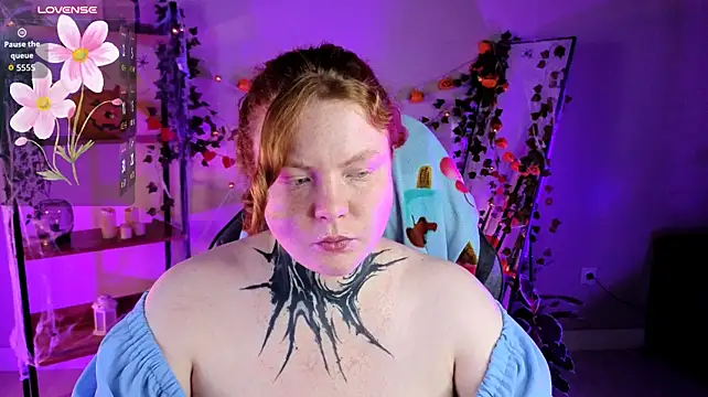 Cassie_xKiss