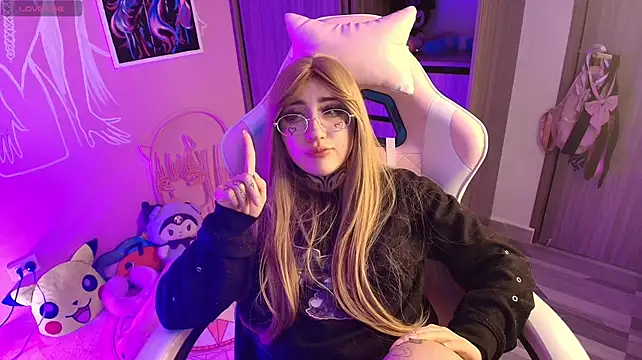 Miwa_violet