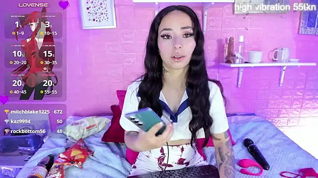 hanna__azumi