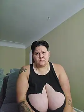DevilDahm
