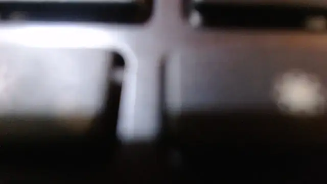 PervertPreggy