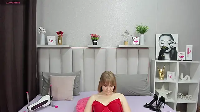 KattyPeachX