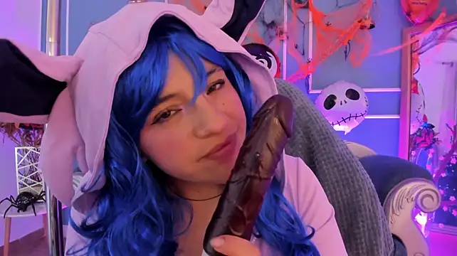 TaraTaylorr