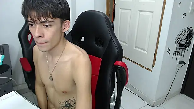Hiso_kai
