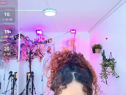 Maggy_t18