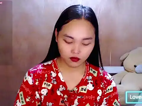 _Lylia