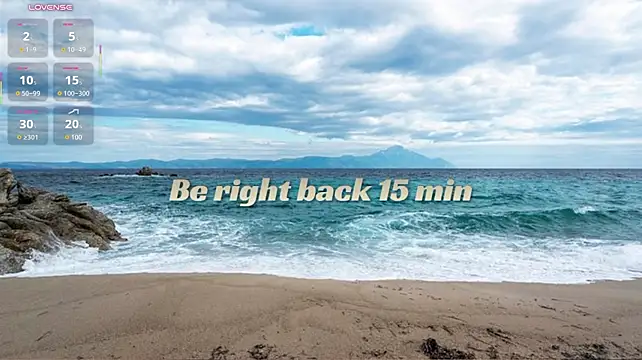Bekky_Hammon