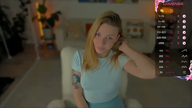 fairy_lele