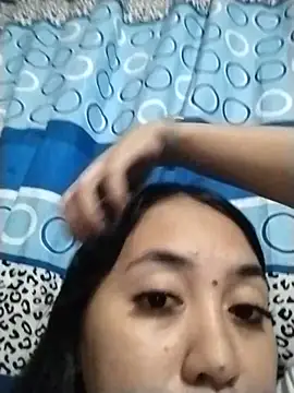 Alisha_27