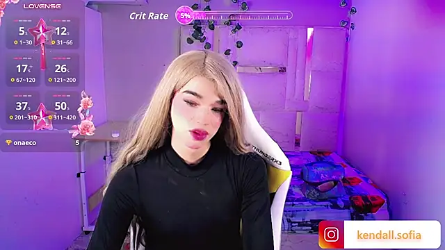 Sophiaa_doll_