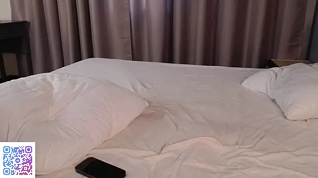 SunnySmileXO