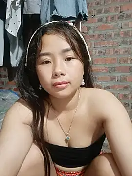 HeresThuy22