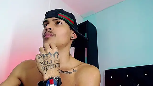 Angel_foxc13