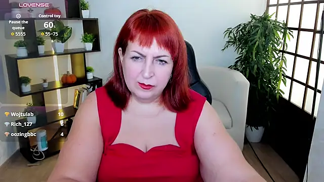 Joana_Woods