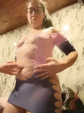MONICA__11