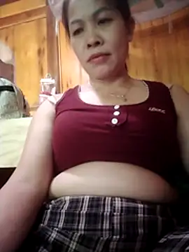 cumgirl1